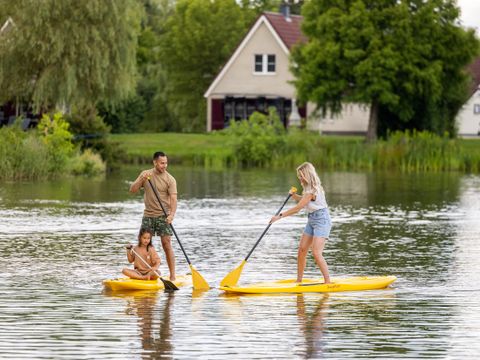Center Parcs Parc Sandur - Emmen - Afbeelding N°51