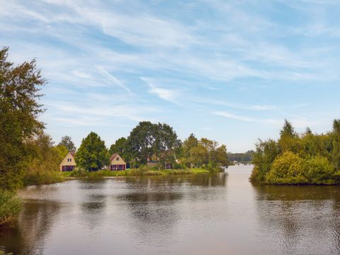 Center Parcs Parc Sandur - Emmen - Afbeelding N°61