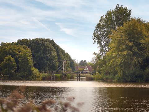 Center Parcs Parc Sandur - Emmen - Afbeelding N°64