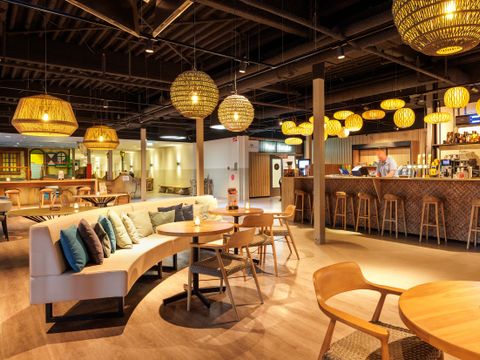 Center Parcs Parc Sandur - Emmen - Afbeelding N°49