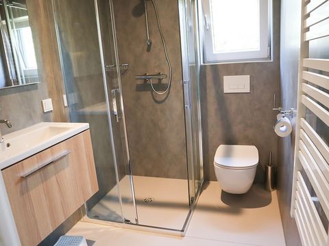 Strandpark Vlugtenburg aan Zee - Westland - Afbeelding N°5