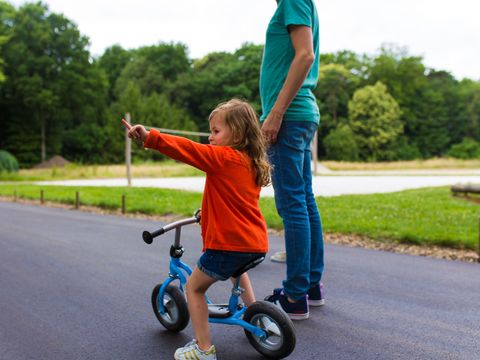 Holiday Suites Limburg - Belgisch Limburg