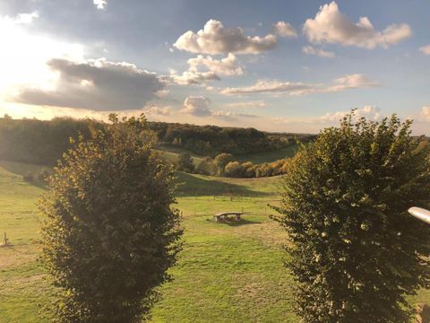 Bungalowpark Landsrade - Gulpen-Wittem - Afbeelding N°14