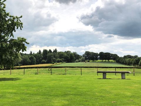Bungalowpark Landsrade - Gulpen-Wittem - Afbeelding N°18