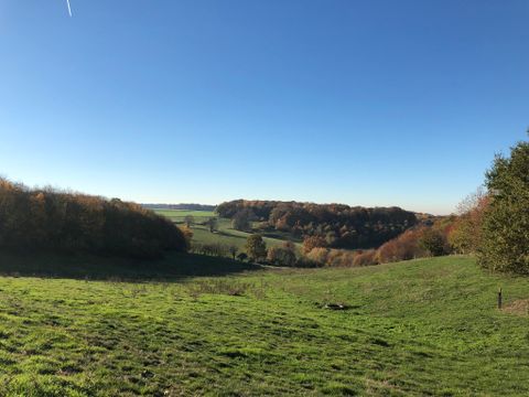 Bungalowpark Landsrade - Gulpen-Wittem - Afbeelding N°36