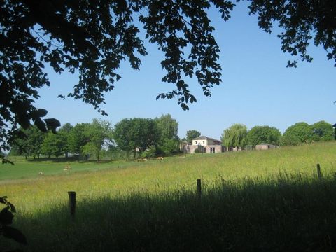 Bungalowpark Landsrade - Gulpen-Wittem - Afbeelding N°34