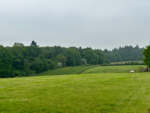 Bungalowpark Landsrade - Gulpen-Wittem - Afbeelding N°19