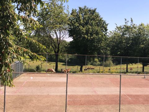 Bungalowpark Landsrade - Gulpen-Wittem