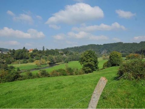 La Boverie - Belgisch-Luxemburg - Afbeelding N°12