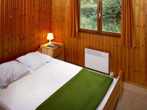 La Boverie - Belgisch-Luxemburg - Afbeelding N°5