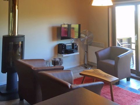 La Boverie - Belgisch-Luxemburg - Afbeelding N°0