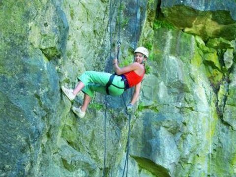 La Boverie - Belgisch-Luxemburg - Afbeelding N°10