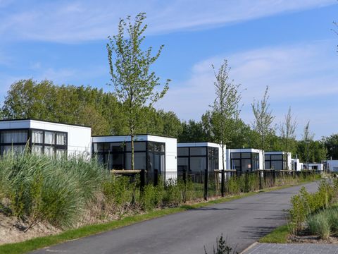 EuroParcs Schoneveld - Sluis - Afbeelding N°47