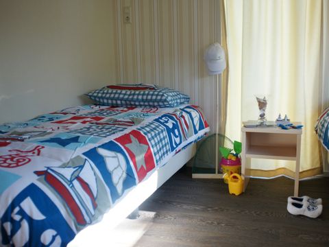 EuroParcs Schoneveld - Sluis - Afbeelding N°5