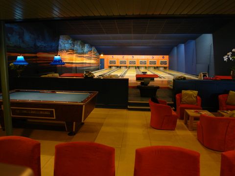 EuroParcs Schoneveld - Sluis - Afbeelding N°20