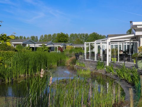 EuroParcs Schoneveld - Sluis - Afbeelding N°44