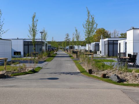EuroParcs Schoneveld - Sluis - Afbeelding N°43