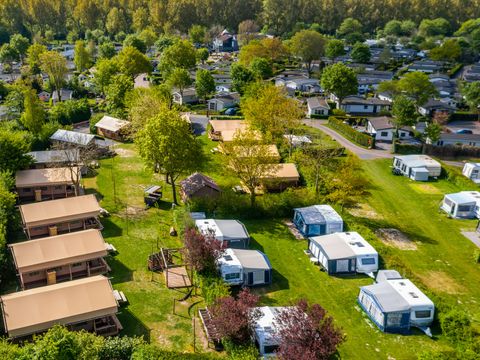 EuroParcs Molengroet - Langedijk - Afbeelding N°33