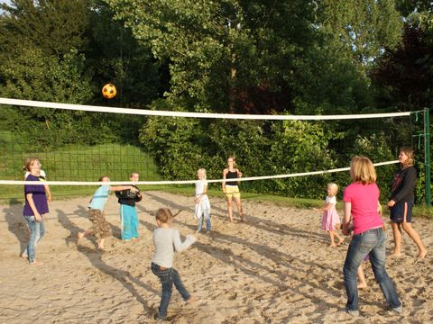 EuroParcs Molengroet - Langedijk - Afbeelding N°13