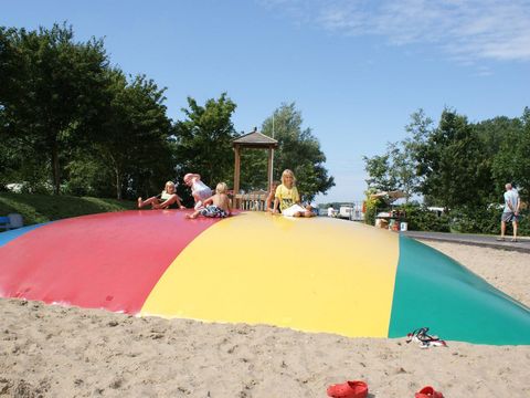 EuroParcs Molengroet - Langedijk - Afbeelding N°10