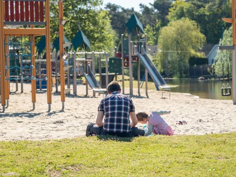 EuroParcs De Achterhoek - Lochem - Afbeelding N°26