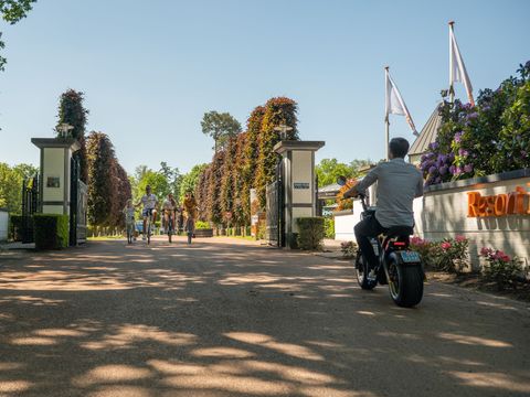 EuroParcs De Achterhoek - Lochem - Afbeelding N°18