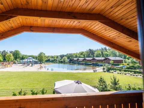 EuroParcs De Achterhoek - Lochem - Afbeelding N°20