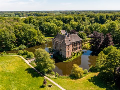 EuroParcs De Achterhoek - Lochem - Afbeelding N°34