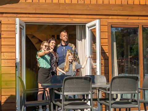 EuroParcs De Achterhoek - Lochem - Afbeelding N°16