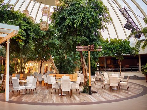 product_property.services