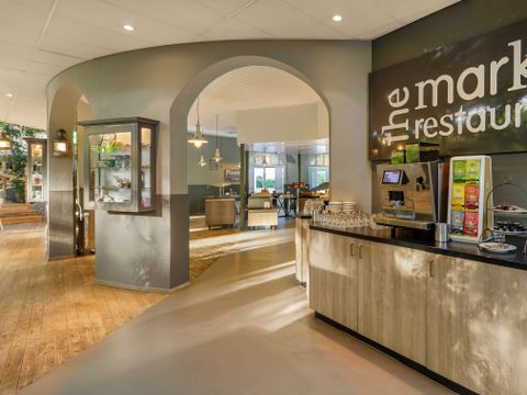 Center Parcs Limburgse Peel - Horst an der Maas