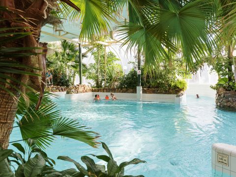 Center Parcs Limburgse Peel - Horst an der Maas - Afbeelding N°5