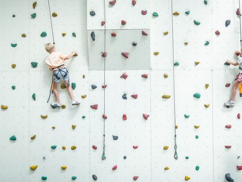 Landal Vakantiepark Hunzedal - Borger-Odoorn