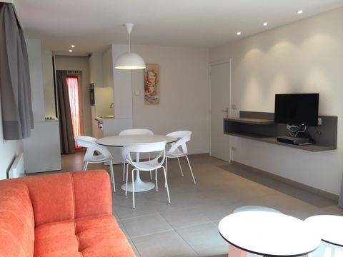 Jonckershof - West-Vlaanderen - Afbeelding N°3