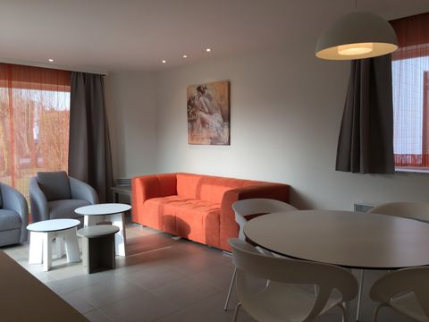 Jonckershof - West-Vlaanderen