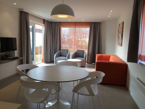 Jonckershof - West-Vlaanderen - Afbeelding N°4