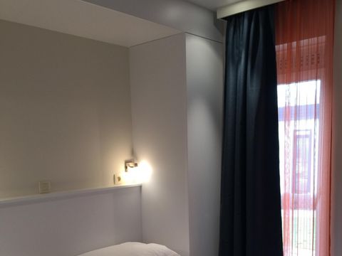 Jonckershof - West-Vlaanderen - Afbeelding N°5