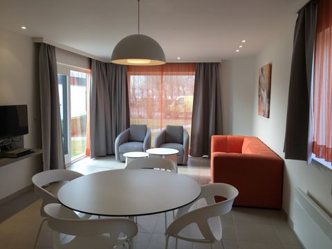 Jonckershof - West-Vlaanderen - Afbeelding N°2