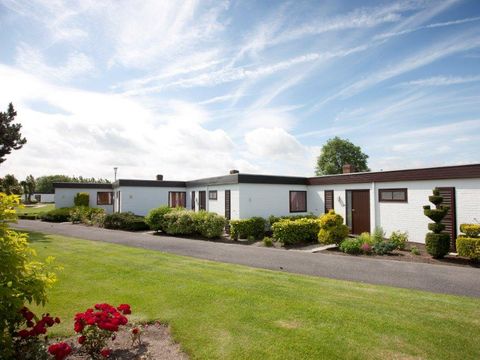 Jonckershof - West-Vlaanderen - Afbeelding N°0