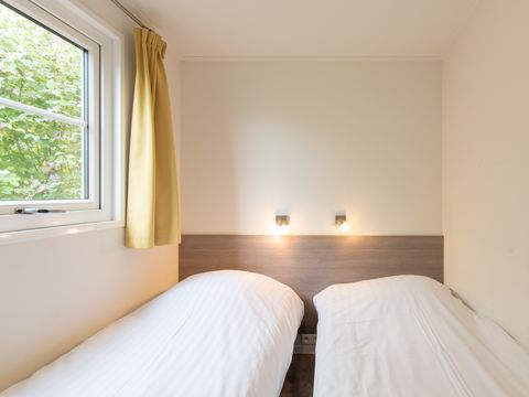 Kompas Camping Westende - Camping West-Vlaanderen - Afbeelding N°4
