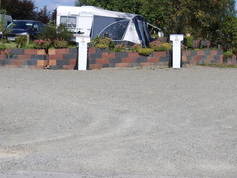 Camping Oos Heem - Luik