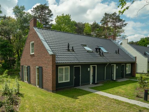 Landal De Vers - Boxmeer - Afbeelding N°0