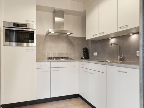 Landal De Vers - Camping Boxmeer - Afbeelding N°3