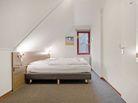 Landal De Vers - Camping Boxmeer - Afbeelding N°4