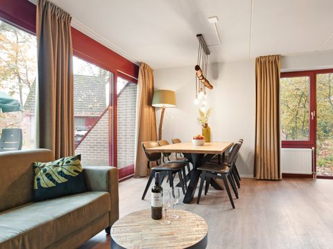 Landal De Vers - Camping Boxmeer - Afbeelding N°0