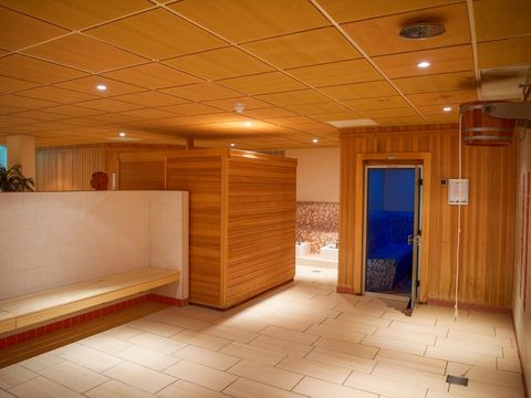 Landal Vitamaris - Südwest-Friesland