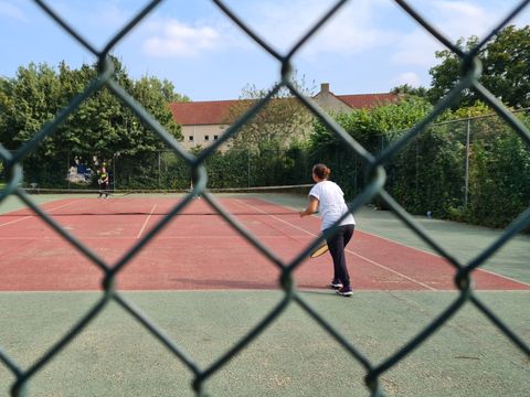 Vakantiepark 't Broeckhuys - Beuningen