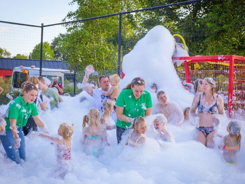 Recreatiepark De Boshoek - Barneveld - Afbeelding N°12