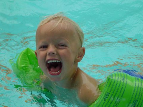 Vakantieoord De Bronzen Emmer - Coevorden - Afbeelding N°5