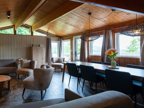 Vallée Les Etoiles - Namen - Afbeelding N°0